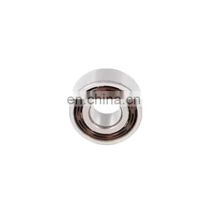 Double Rows Angular Contact Ball Bearing 5201 5202 5203 5204 zz 2rs thumbnail-1