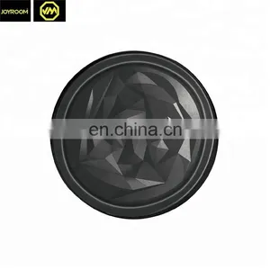 JOYROOM Mirror Power Bank 4000mah Round Power Bank thumbnail-5
