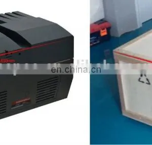 Precious Metal Assay Equipment - NAPCO XRF Test Analyzers thumbnail-4