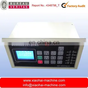 Computer Controller for Bag Making Machine DC3002A thumbnail-1