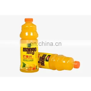 Automatic Spindle Capper PET Plastic Bottle Lid Capping Machine thumbnail-5