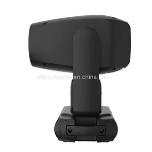 280w Led Moving Head Spot Light Indoor Home Entertainment Equipment Stage Effect Led Spot Light Moving Head thumbnail-2