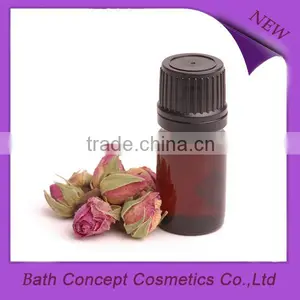 Orchid Custom Essential Oil Set thumbnail-3
