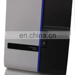 DW-CIC-D160 Ion Chromatography Column thumbnail-2
