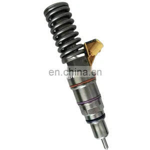 BOSCH EUI INJECTOR 0414703003 thumbnail-1