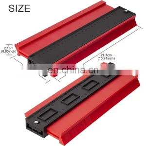 Contour Profile Gauge Ezgauge thumbnail-1