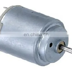 1.5V or 3V DC Electric Toy Motor for Toy Car RE-140RA-2270 thumbnail-1