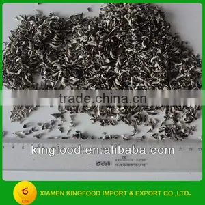 Chinese Dry Fungus thumbnail-1