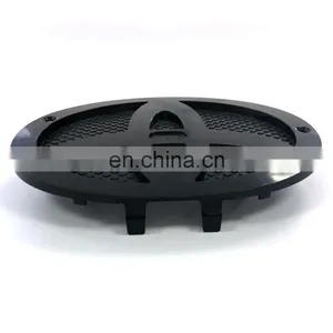 China Gold Manufacturer Latest Car Plastic Injection Tool thumbnail-1
