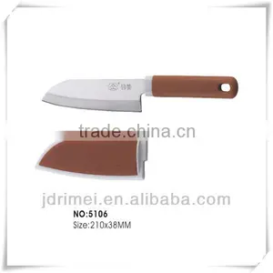 Safty Kitchen Slice Fruit Knife thumbnail-1