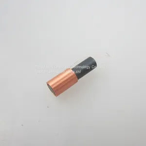 Ferrite Core Inductor Coil Magetic Coil thumbnail-4