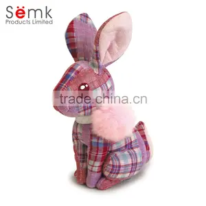 Novelty Stuffed Toys With Cotton Filling Material Cute Plush Toy for Kids thumbnail-5