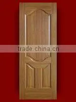 Melalamine Door Skin 3.0mm Good Price thumbnail-1