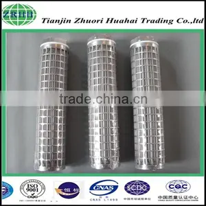 Specializing in the Production Thermoelectric Thin Oil Terminal Company Turbine Filter 21fc5121-160 * 800/25 thumbnail-2
