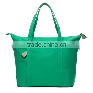 Promotional Cheap Baby Bags Made in China thumbnail-3