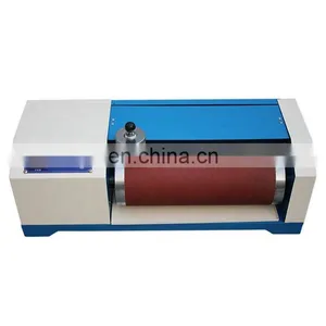 Pencil Rubber Alcohol Abrasion Test Equipment thumbnail-5