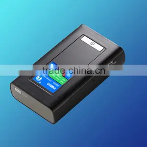 Powerbank 4g Wifi Router thumbnail-3