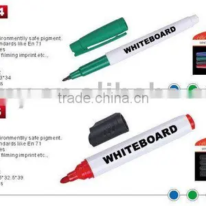Glass Marker Pen thumbnail-1