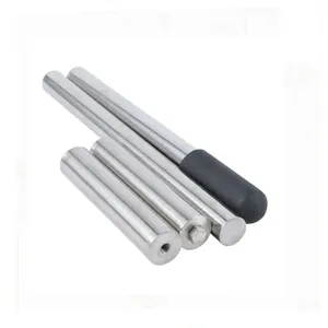 Permanent Customized Block Shape Bar Magnet Stick/Rod Magnet thumbnail-2