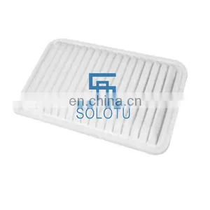 Universal Auto Engine Air Filter OEM 17801-20040 FOR CAMRY thumbnail-1