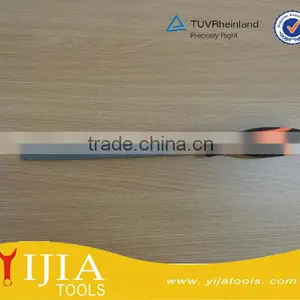 Triangle File Types of Hand Files Steel Files thumbnail-1