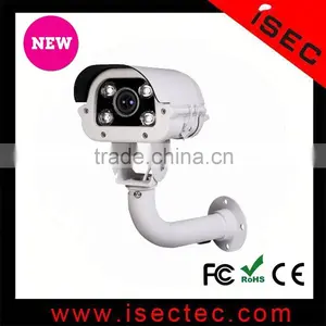 720p/960p/1080p Ahd Camera With Hybrid Ahd Dvr High Definition Analog Camera thumbnail-1