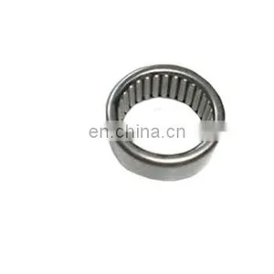 For Massey Ferguson Tractor Top Gear Shaft Bearing Reference Part N. 195873M1 - Whole Sale India Best Quality Auto Spare Parts thumbnail-1