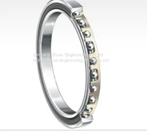 Tadano Crane Tm-z300/z500 Gear Hardness Outer Gear Slewing Ring Bearings thumbnail-2