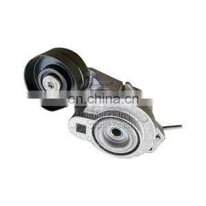 Timing Belt Tensioner Oem 21983655 for VL Truck thumbnail-1