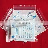 Reclosable Medicine Bag thumbnail-1
