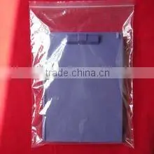 Poly Zipper Bags thumbnail-1