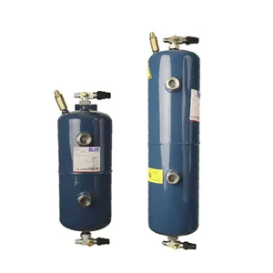 BLR/VOR VERTICAL OIL RESERVOIR thumbnail-1