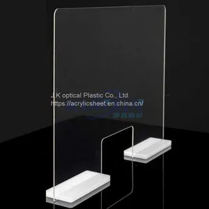 Acrylic Sheet thumbnail-1