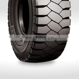 Bridgestone(firestone) 46/90R57 thumbnail-1