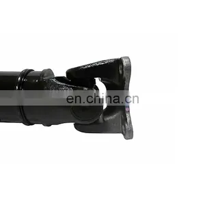 Propeller Shaft Drive Shaft for Hilux Vigo 4WD Front 37140-0K030 thumbnail-4
