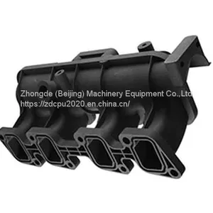 3D Printing Industrial Parts thumbnail-1