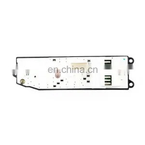 84820-12340 84820-60110 LHD Power Window Master Control Switch Button For Toyota Corolla 7AFE 4AFE 3ZZFE 1997-2004 thumbnail-5