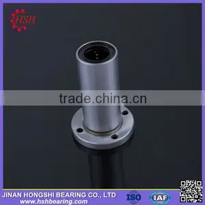 European Standard Type Linear Bearing LME30UU thumbnail-1