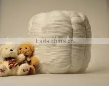 100% Mongolia Cashmere Fibre(Dehaired) thumbnail-1