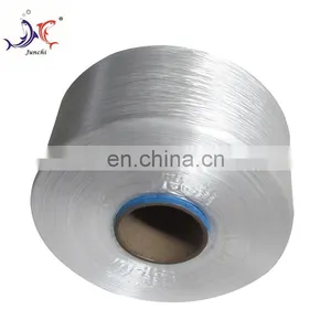 100% Polyester Yarn for Sewing Thread thumbnail-3