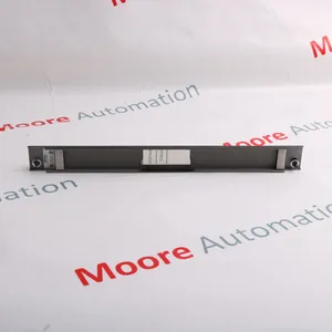GE IC600LX624 thumbnail-1