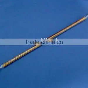 Halogen Heating Lamp thumbnail-1