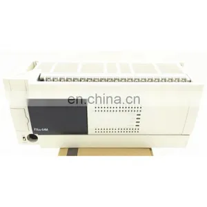 FX2N-32MS PLC Programmable Controller thumbnail-1