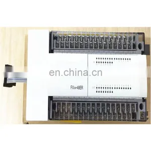 FX3G-232-BD PLC Programmable Controller RS232 Serial Communications Expansion Board,1 Channel thumbnail-3