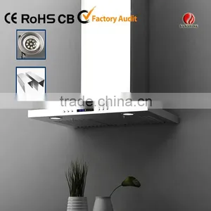 2015 Best Kitchen Hood Prices thumbnail-1