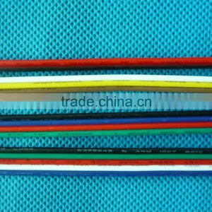 AWG18/20 Single Color Wires thumbnail-5