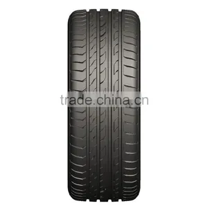 15% OFF LUXXAN Inspire W2 Winter Car Tires 215/60R16 thumbnail-5