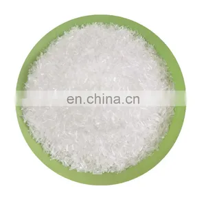 Monosodium Glutamate Msg Food Grade 99.9% thumbnail-4