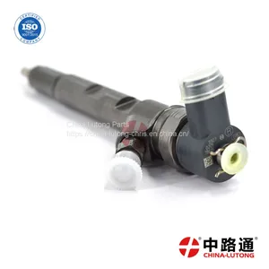 Common Rail System Fit for Bosch Common Rail System Fit for Mercedes for Sale thumbnail-1