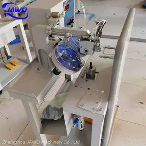 Rhinestone Hotfix Machine Setting Hot Fix Rhinestone Machine With Lowest Price thumbnail-2